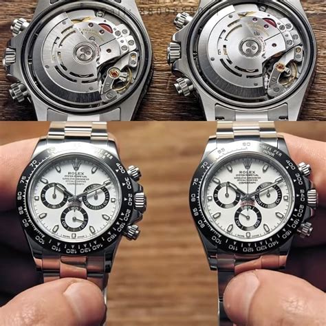 top replica watches review|best super clone watch websites.